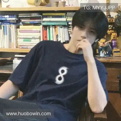 怀烽同
